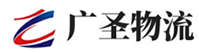 深圳到扶余市物流公司